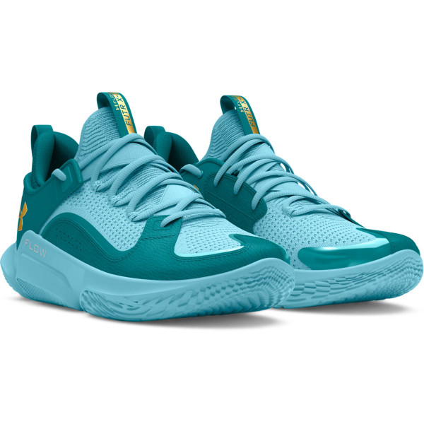 UA FLOW FUTR X 3 UAA 