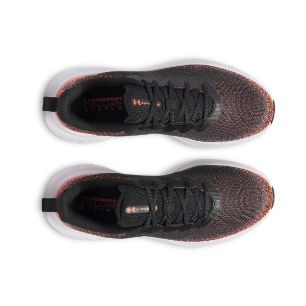 UA INFINITE