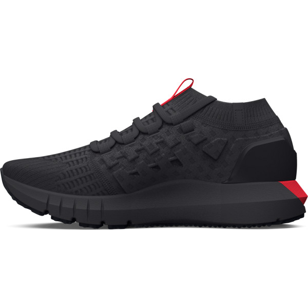UA M PHANTOM 1 REISSUE
