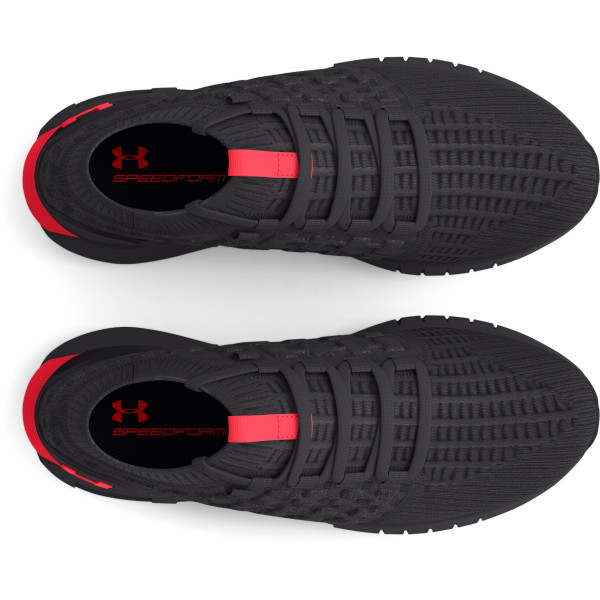 UA M PHANTOM 1 REISSUE