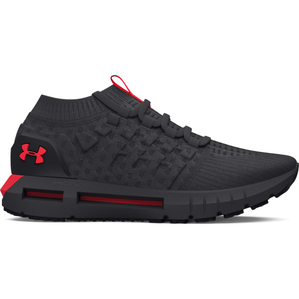 UA M PHANTOM 1 REISSUE