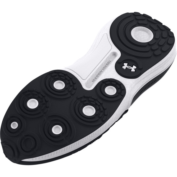 UA PHANTOM 4
