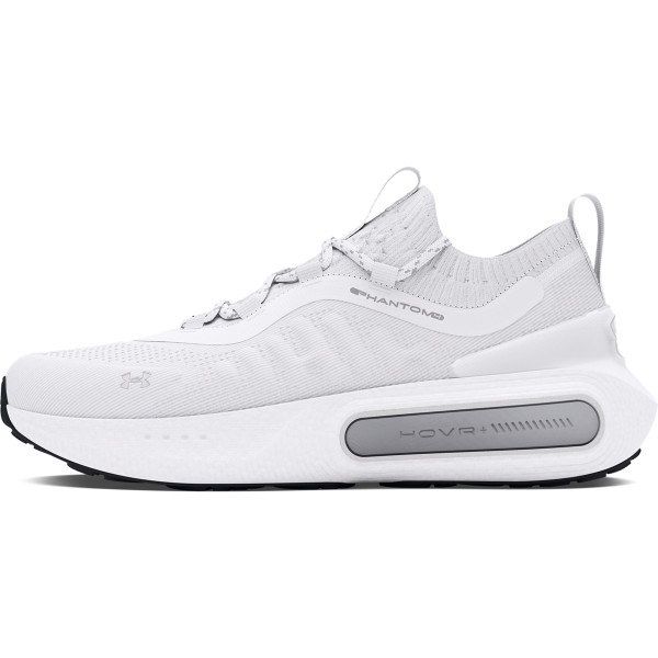 Men's UA Phantom 4 Shoes 