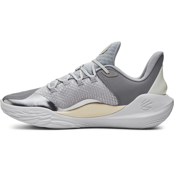 CURRY 11 YW