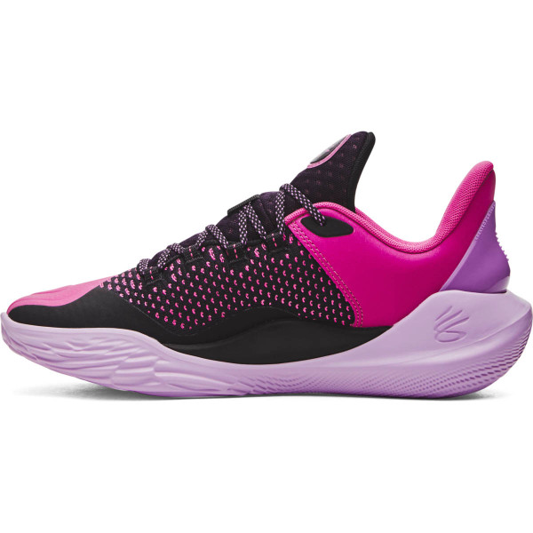 Curry 11 GD