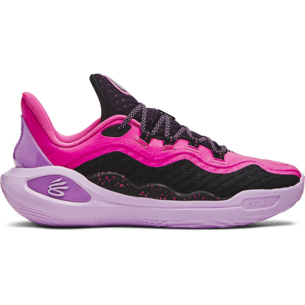 Curry 11 GD
