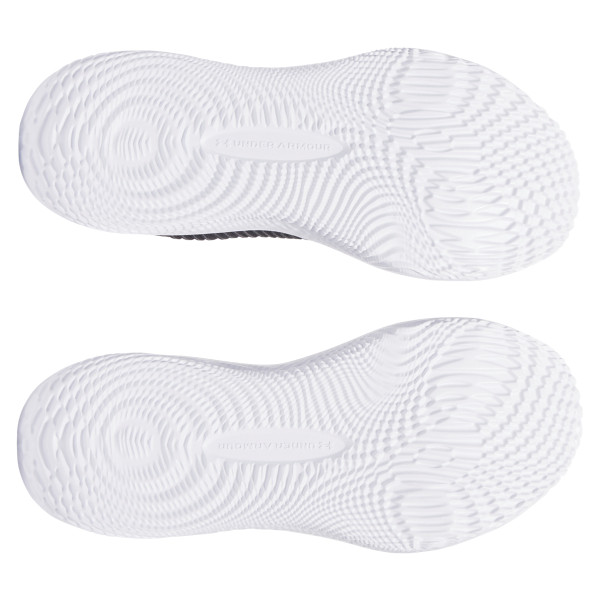 UA DYNAMIC 2 