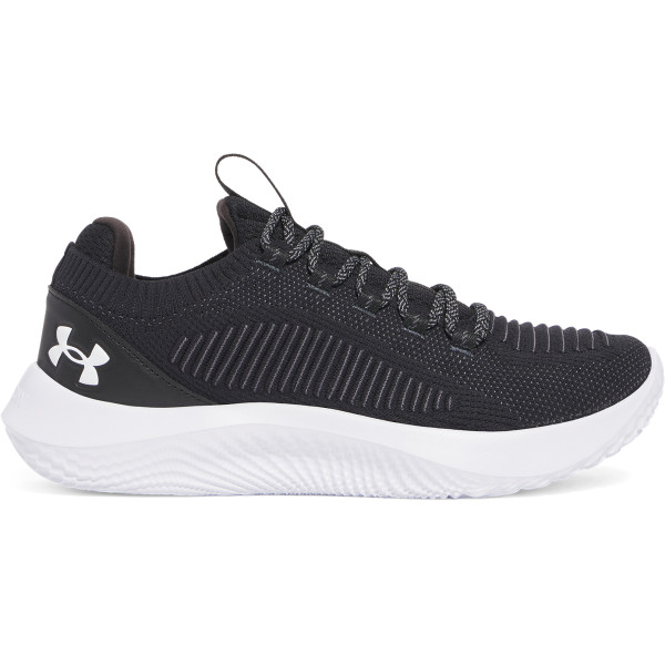 UA DYNAMIC 2 