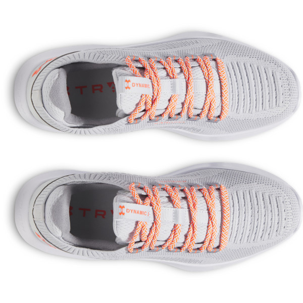 UA DYNAMIC 2 