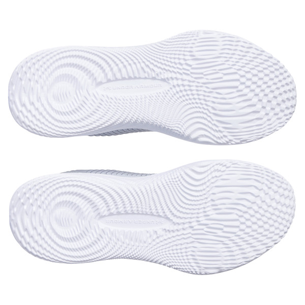UA DYNAMIC 2 