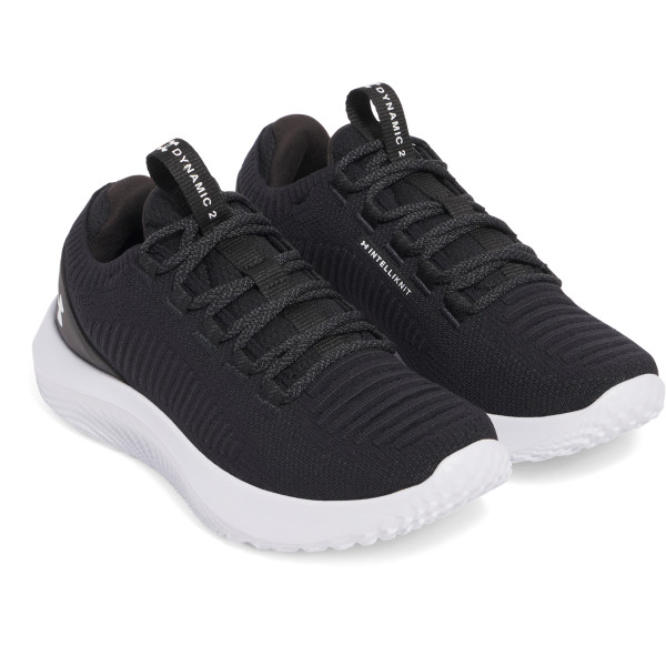 UA DYNAMIC 2 