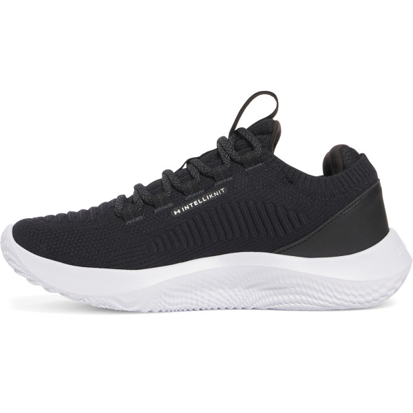 UA DYNAMIC 2 