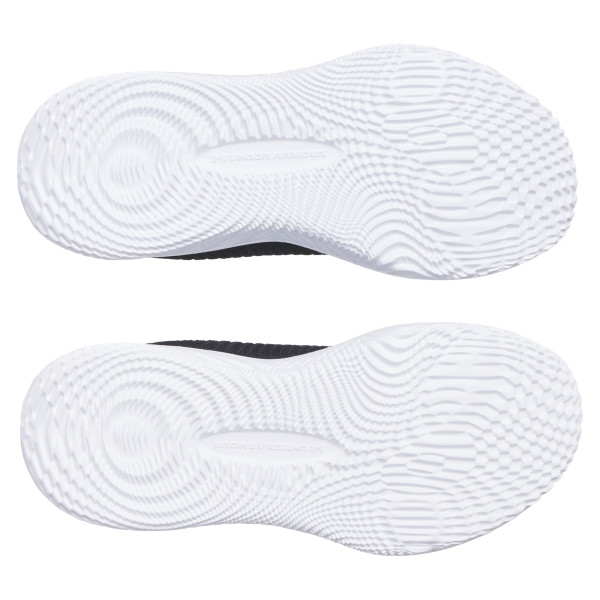 UA DYNAMIC 2 