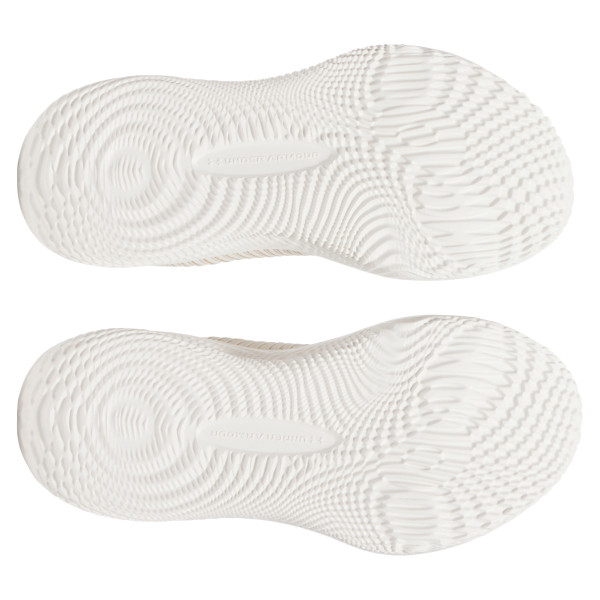 UA W DYNAMIC 2 