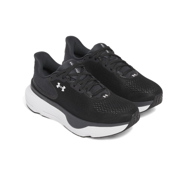 UA W INFINITE PRO 2