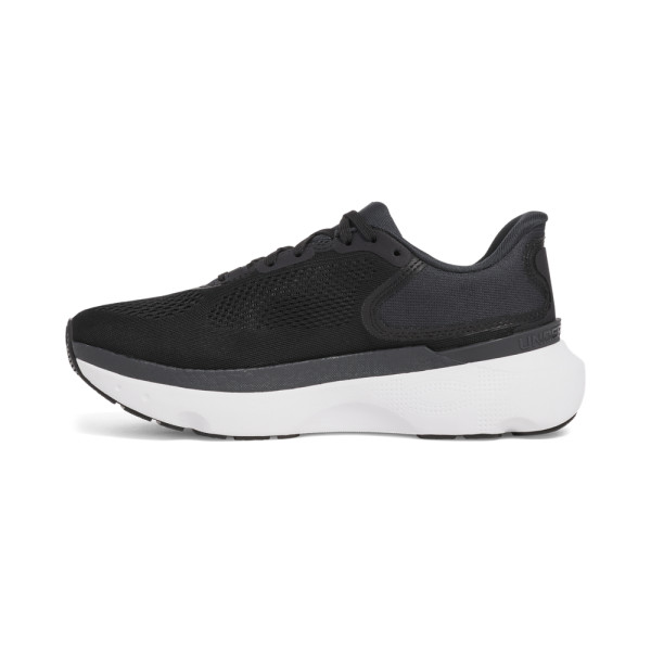 UA W INFINITE PRO 2