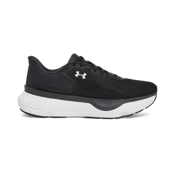 UA W INFINITE PRO 2