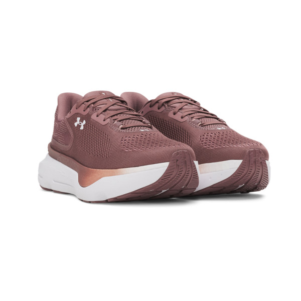 UA W INFINITE PRO 2