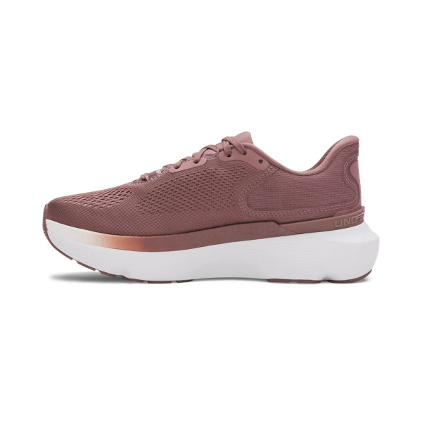 UA W INFINITE PRO 2