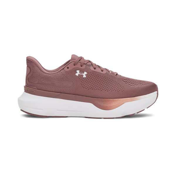UA W INFINITE PRO 2