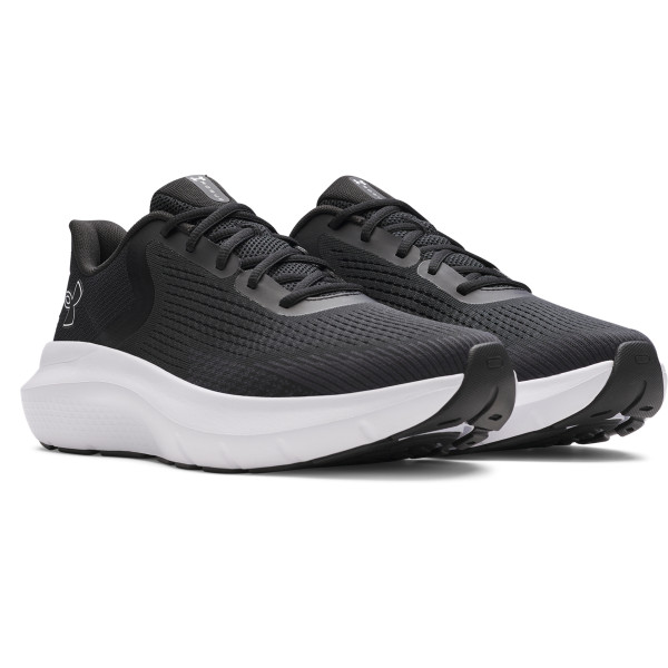UA CHARGED ROGUE 5
