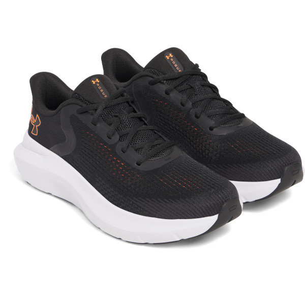 UA CHARGED ROGUE 5 