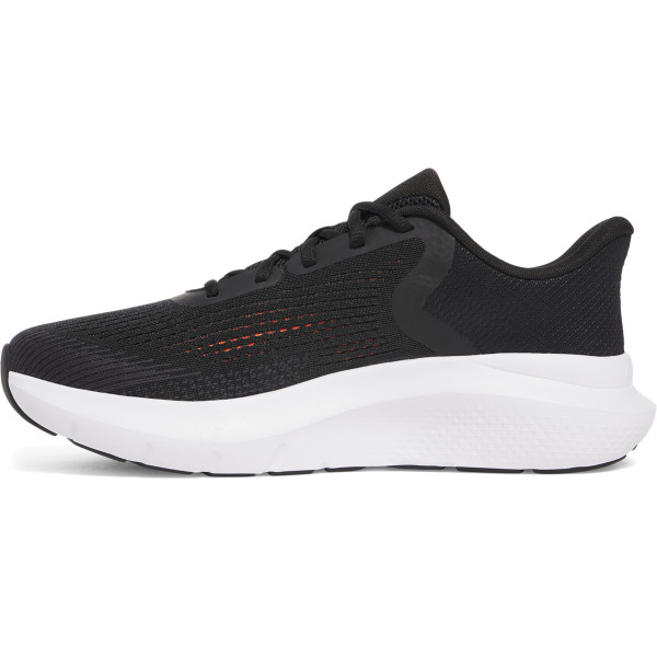 UA CHARGED ROGUE 5 
