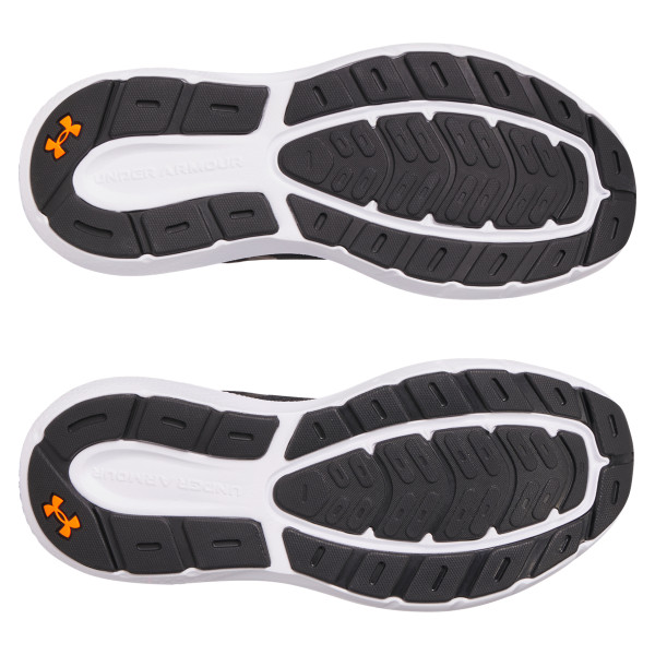 UA CHARGED ROGUE 5 