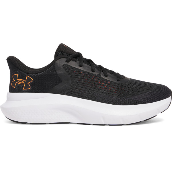 UA CHARGED ROGUE 5 
