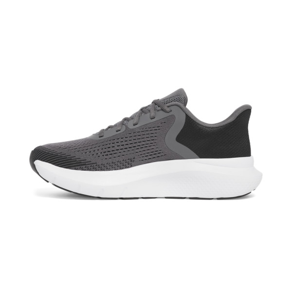 UA CHARGED ROGUE 5