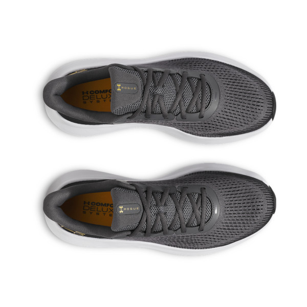 UA CHARGED ROGUE 5