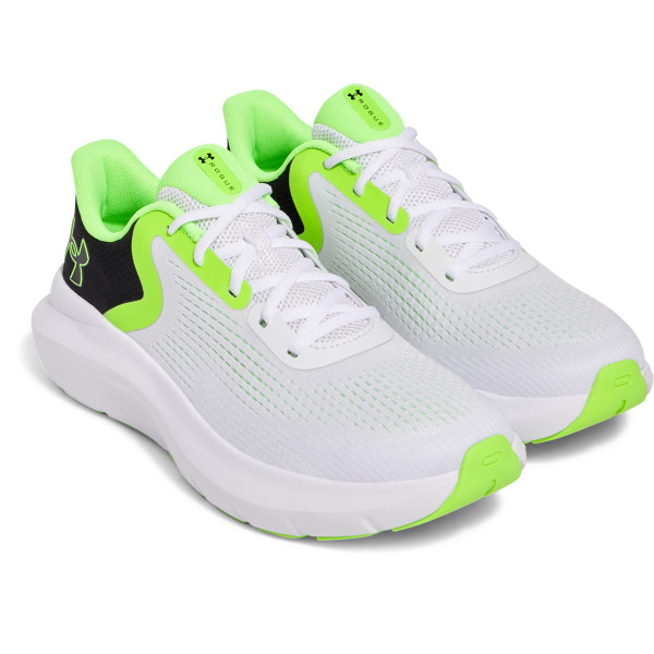 UA CHARGED ROGUE 5