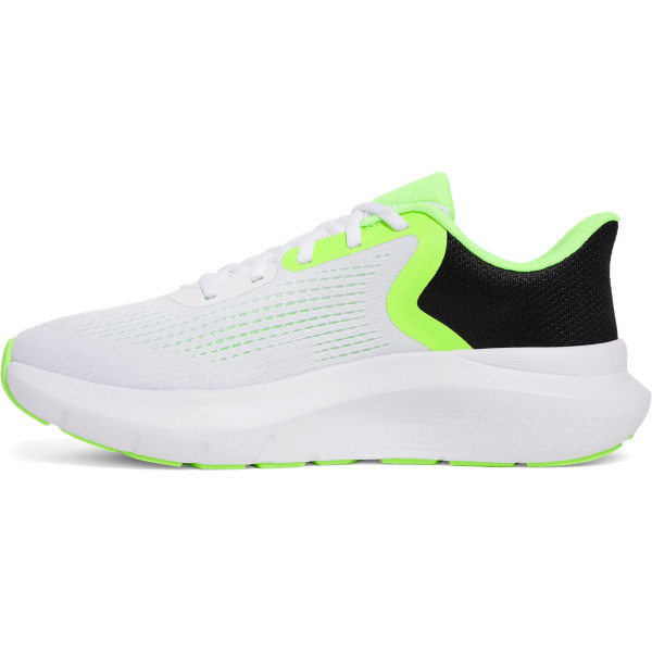UA CHARGED ROGUE 5