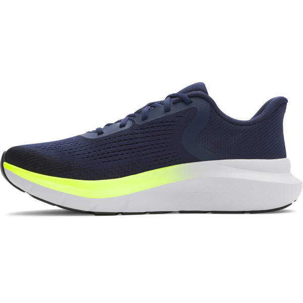 UA CHARGED ROGUE 5 