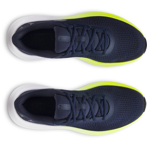 UA CHARGED ROGUE 5 