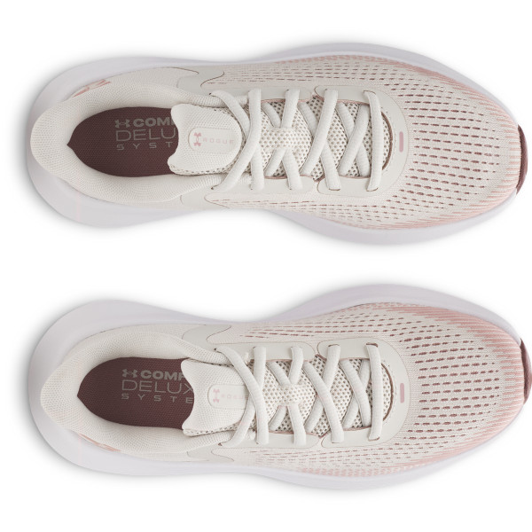 UA W CHARGED ROGUE 5