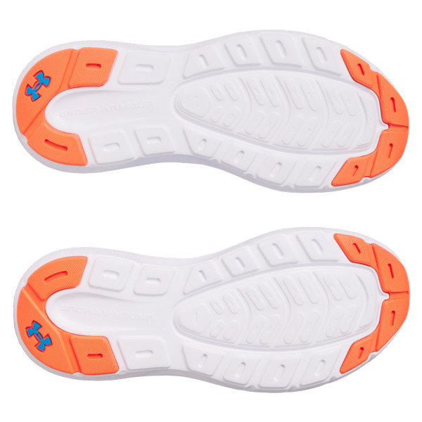 UA BGS ROGUE 5