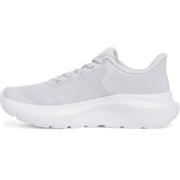 UA GPS ROGUE 5 AL