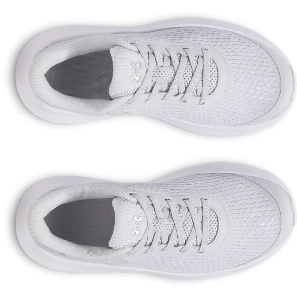 UA GPS ROGUE 5 AL