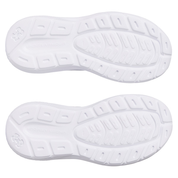 UA GPS ROGUE 5 AL
