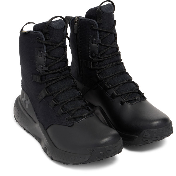 UA MICRO G STELLAR ZIP WP 