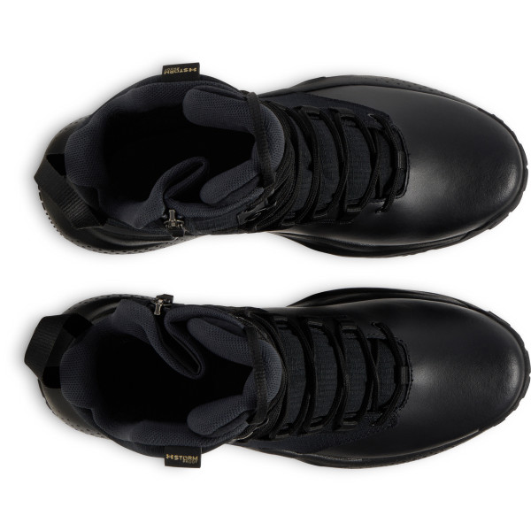 UA MICRO G STELLAR ZIP WP 