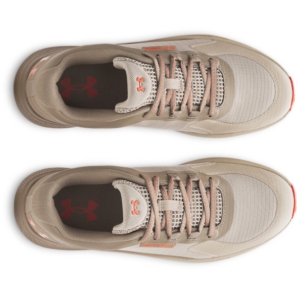 UA CHARGED BANDIT TR 3