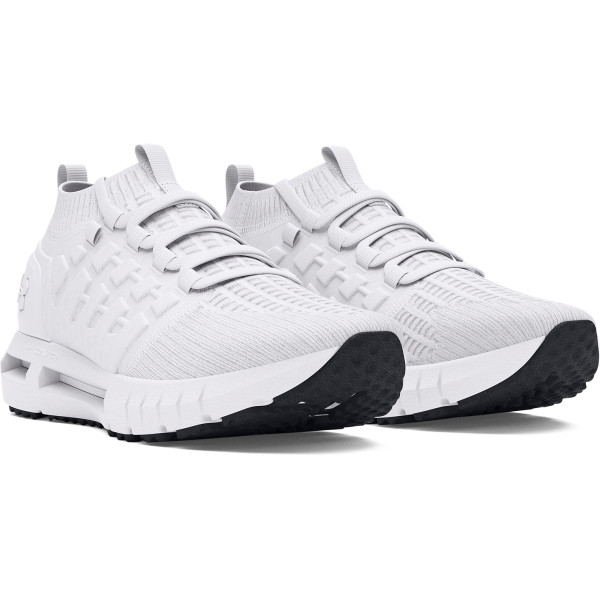 UA PHANTOM 1