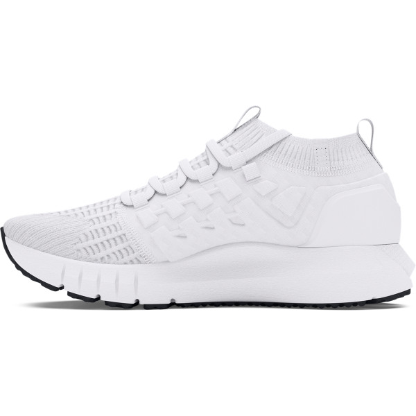 UA PHANTOM 1