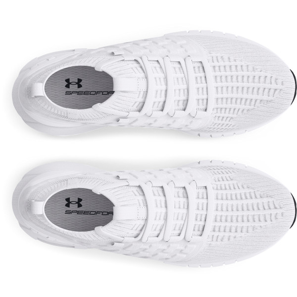 UA PHANTOM 1