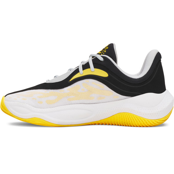 CURRY SPLASH 25