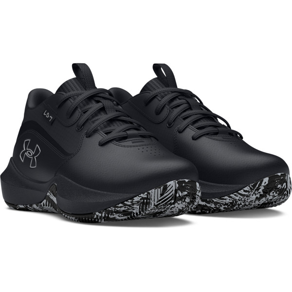 UA PS LOCKDOWN 7 