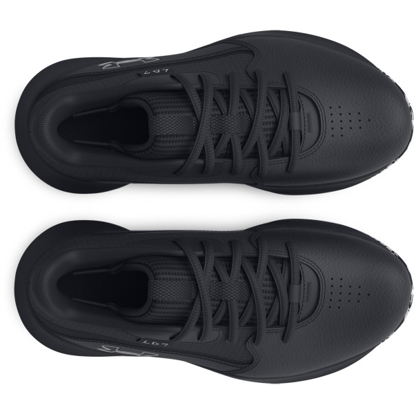 UA PS LOCKDOWN 7 