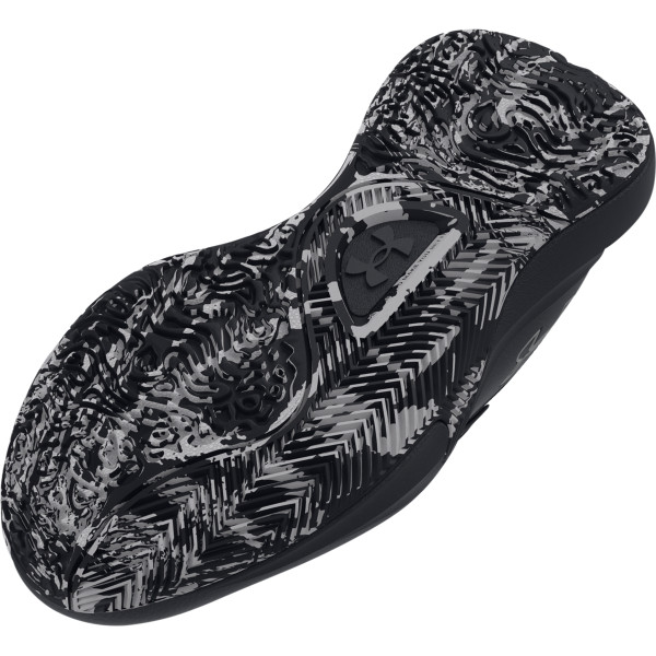 UA PS LOCKDOWN 7 